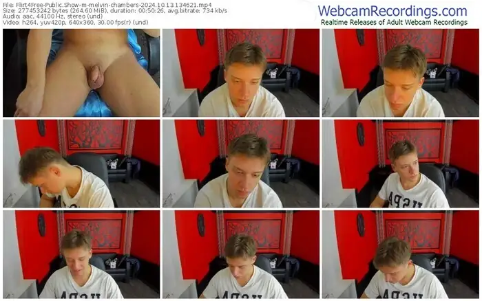 flirt4free-melvin-chambers-10-13-2024-13-46-21