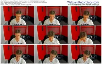 flirt4free-melvin-chambers-10-13-2024-15-08-40