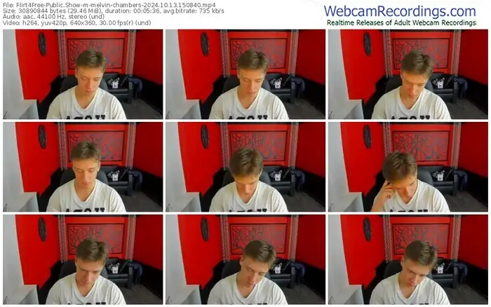 flirt4free-melvin-chambers-10-13-2024-15-08-40