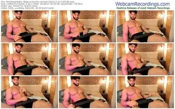 flirt4free-merlin-norman-10-13-2024-16-35-38