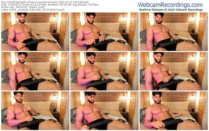 flirt4free-merlin-norman-10-13-2024-16-35-38