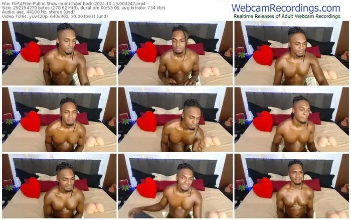 flirt4free-michael-beck-10-13-2024-00-32-47