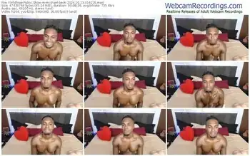 flirt4free-michael-beck-10-13-2024-01-42-26