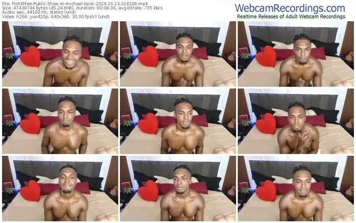 flirt4free-michael-beck-10-13-2024-01-42-26