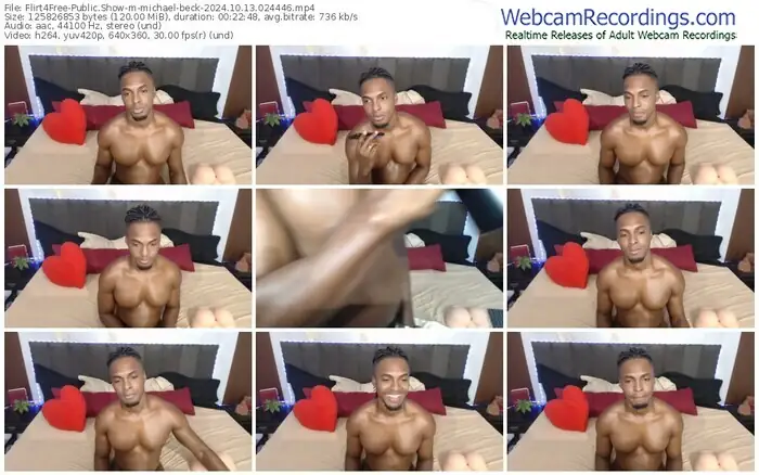 flirt4free-michael-beck-10-13-2024-02-44-46