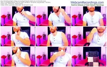 flirt4free-michael-hawtin-10-13-2024-00-19-59