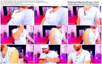 flirt4free-michael-hawtin-10-13-2024-02-20-02