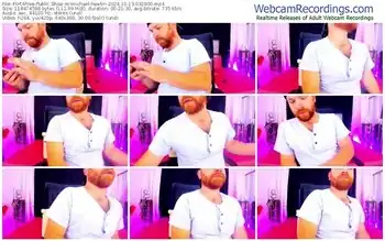 flirt4free-michael-hawtin-10-13-2024-03-29-00