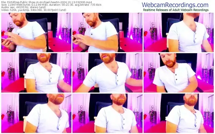 flirt4free-michael-hawtin-10-13-2024-03-29-00