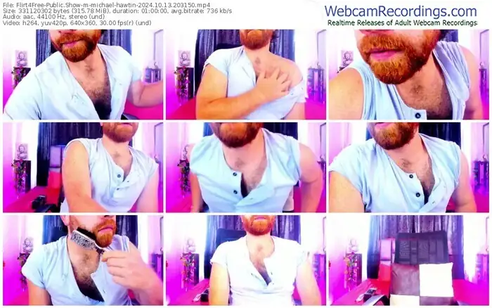 flirt4free-michael-hawtin-10-13-2024-20-31-50