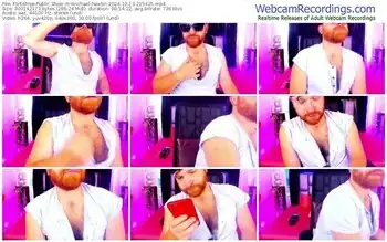 flirt4free-michael-hawtin-10-13-2024-21-54-25