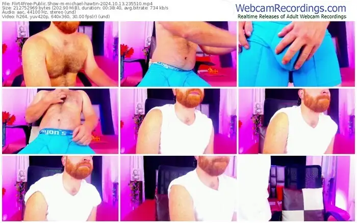 flirt4free-michael-hawtin-10-13-2024-23-55-10