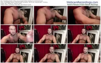 flirt4free-michael-hotter-10-13-2024-00-31-48