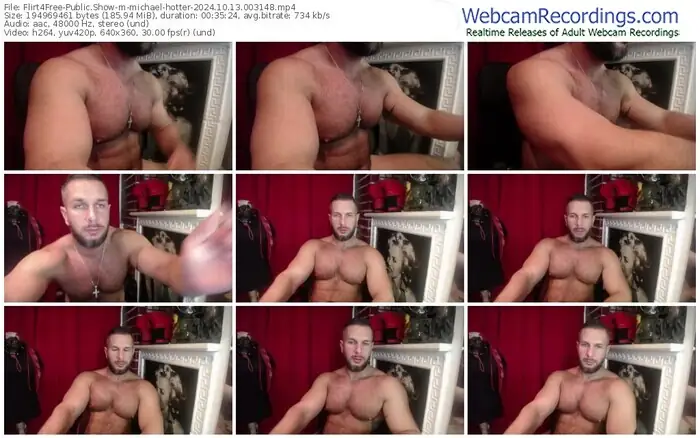 flirt4free-michael-hotter-10-13-2024-00-31-48