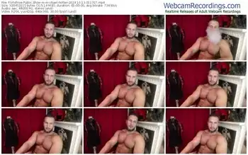 flirt4free-michael-hotter-10-13-2024-01-17-07