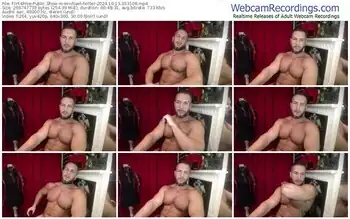 flirt4free-michael-hotter-10-13-2024-03-31-08