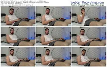 flirt4free-michael-magno-10-13-2024-21-23-35