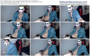 flirt4free-miiguel-arango-10-13-2024-05-14-39