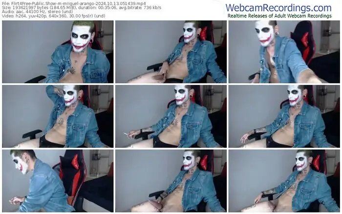 flirt4free-miiguel-arango-10-13-2024-05-14-39