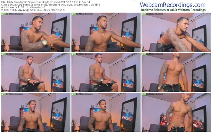 flirt4free-miike-thomson-10-13-2024-01-14-15