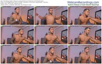 flirt4free-miike-thomson-10-13-2024-03-22-39