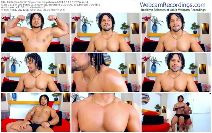 flirt4free-mike-esteves-10-13-2024-01-25-54