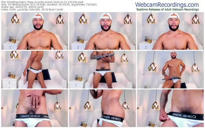 flirt4free-mike-morell-10-13-2024-15-16-23