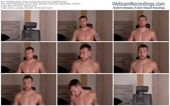 flirt4free-mike-skip-10-13-2024-00-20-18