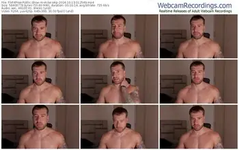 flirt4free-mike-skip-10-13-2024-01-25-49