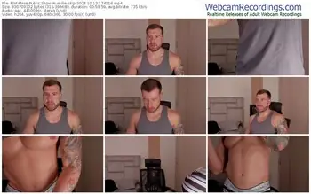 flirt4free-mike-skip-10-13-2024-17-41-16