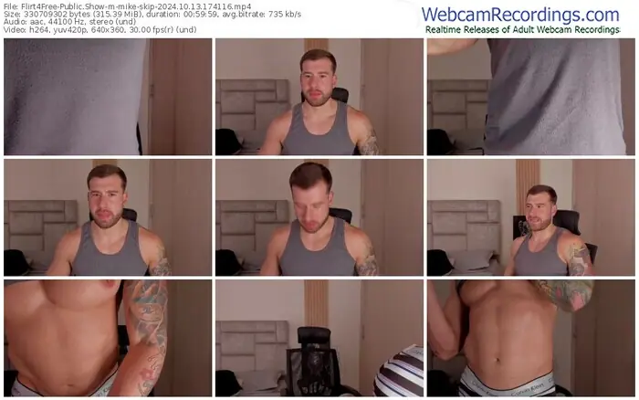 flirt4free-mike-skip-10-13-2024-17-41-16