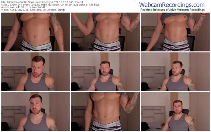 flirt4free-mike-skip-10-13-2024-18-46-17