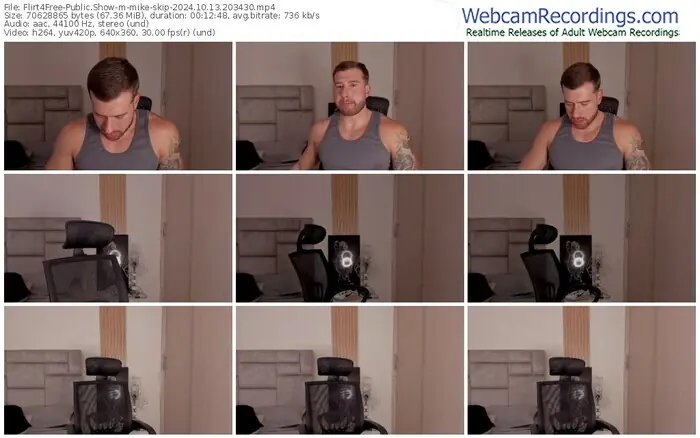 flirt4free-mike-skip-10-13-2024-20-34-30