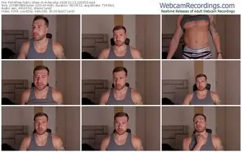 flirt4free-mike-skip-10-13-2024-22-03-53