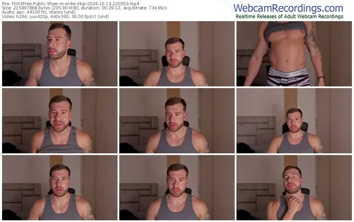 flirt4free-mike-skip-10-13-2024-22-03-53