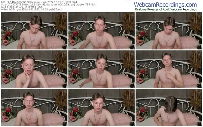 flirt4free-mil-sun-10-13-2024-01-58-58