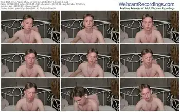 flirt4free-mil-sun-10-13-2024-04-14-18