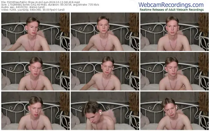 flirt4free-mil-sun-10-13-2024-04-14-18