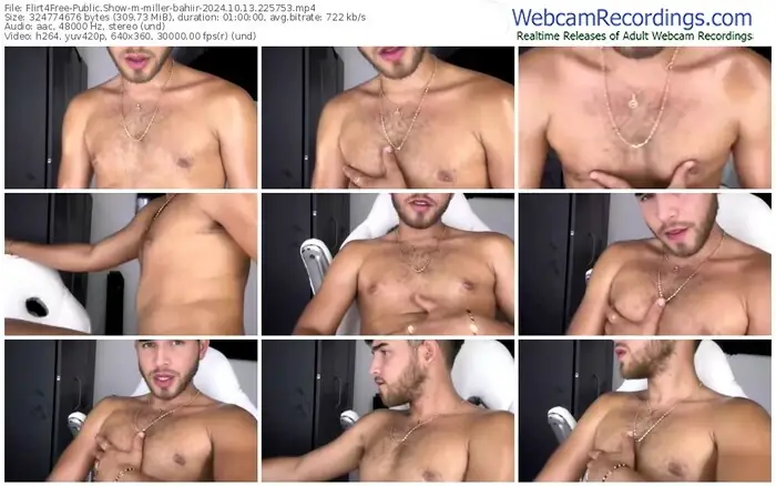 flirt4free-miller-bahiir-10-13-2024-22-57-53