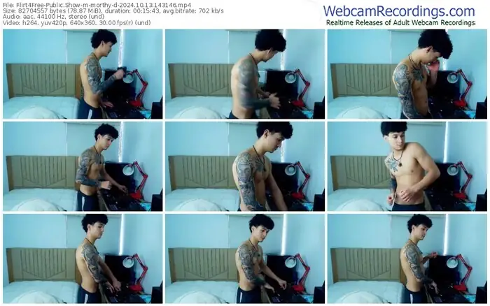 flirt4free-morthy-d-10-13-2024-14-31-46