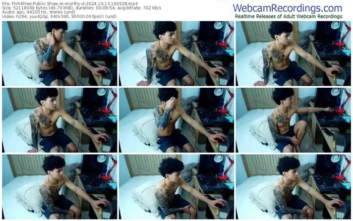 flirt4free-morthy-d-10-13-2024-16-03-28