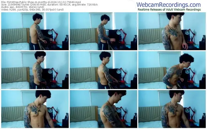 flirt4free-morthy-d-10-13-2024-17-56-40