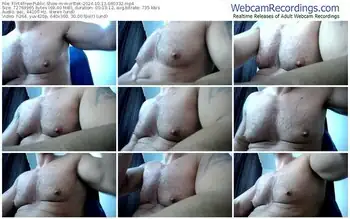 flirt4free-morttek-10-13-2024-06-03-32