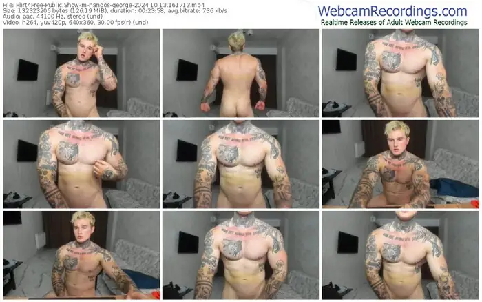 flirt4free-nandos-george-10-13-2024-16-17-13