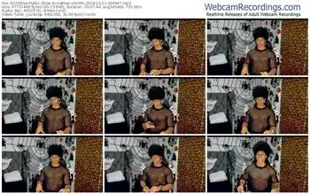 flirt4free-nathan-smithh-10-13-2024-00-49-47