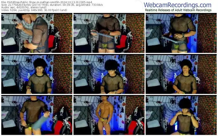 flirt4free-nathan-smithh-10-13-2024-01-23-05