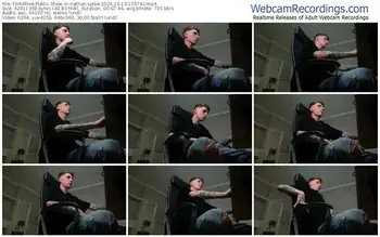 flirt4free-nathan-spike-10-13-2024-15-57-42