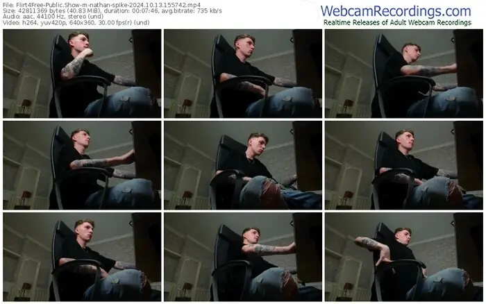 flirt4free-nathan-spike-10-13-2024-15-57-42