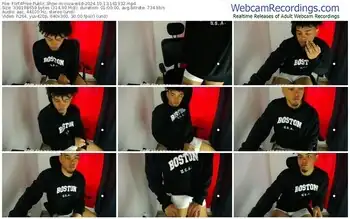 flirt4free-nica-wild-10-13-2024-16-19-32