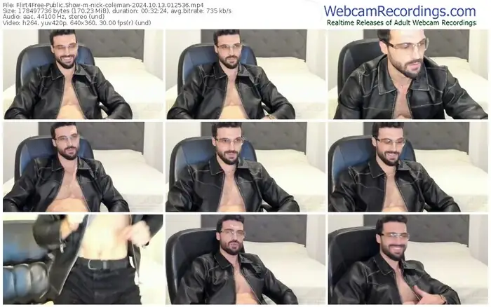 flirt4free-nick-coleman-10-13-2024-01-25-36